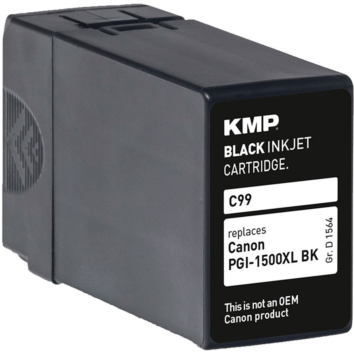Canon Maxify MB2050/ MB2150/ MB2155/ MB2350/ MB2750/ MB2755