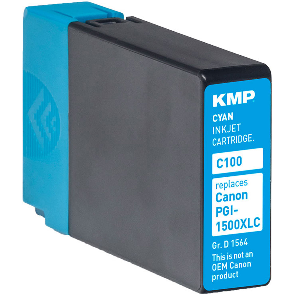 Canon Maxify MB2050/ MB2150/ MB2155/ MB2350/ MB2750/ MB2755