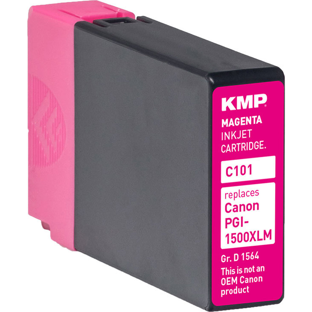 Canon Maxify MB2050/ MB2150/ MB2155/ MB2350/ MB2750/ MB2755