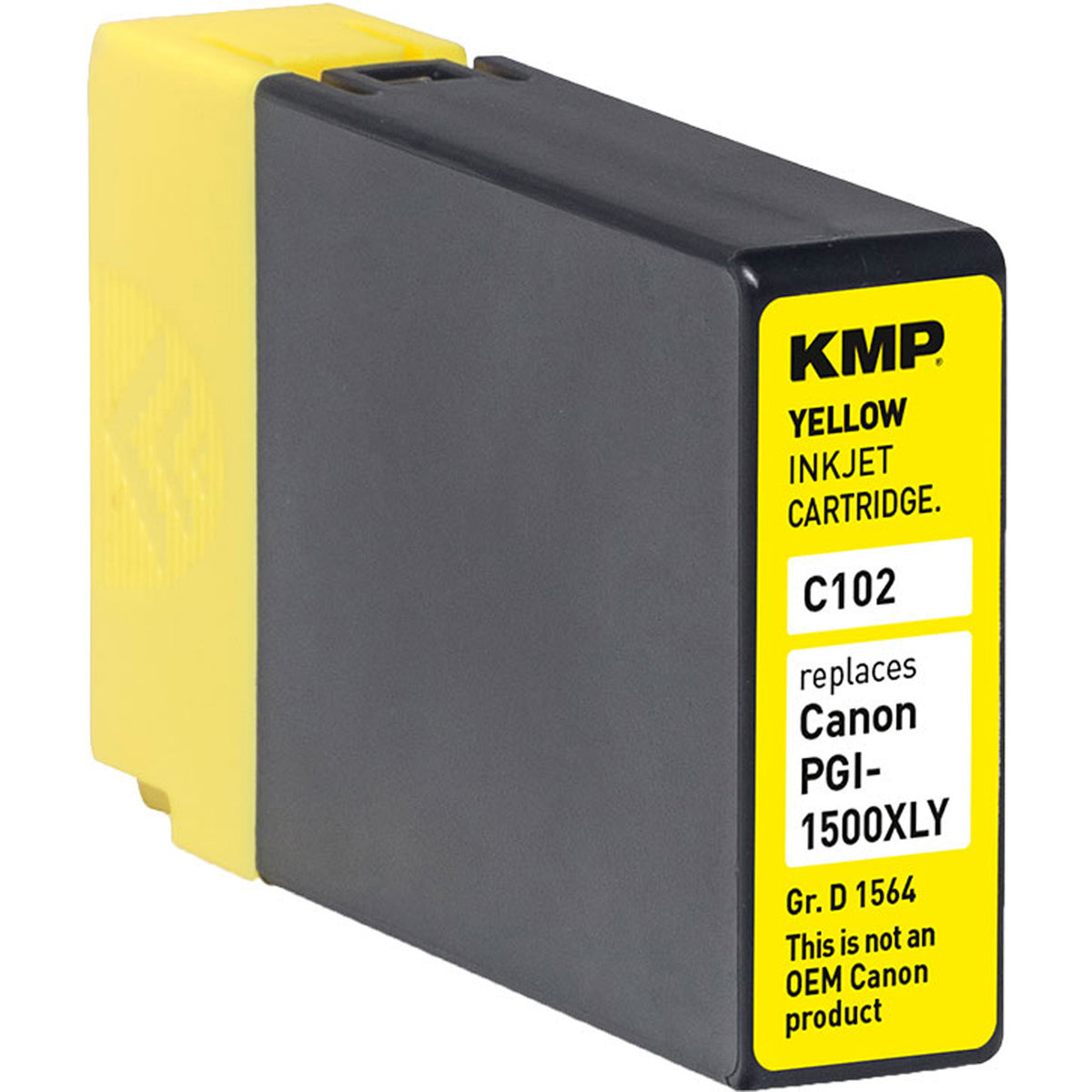 Canon Maxify MB2050/ MB2150/ MB2155/ MB2350/ MB2750/ MB2755