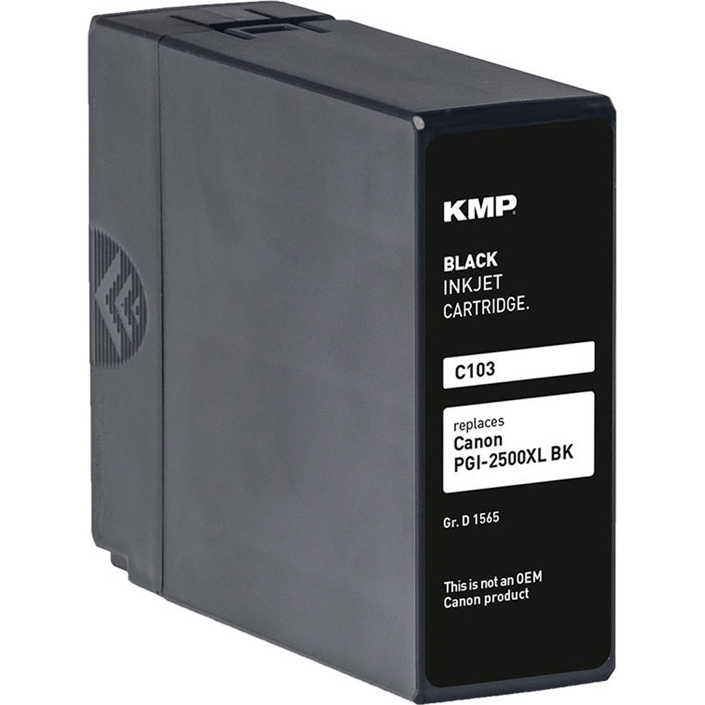 Canon Maxify iB4050/ iB4150, MB5050/ MB5150/ MB5350/ MB5450/ MB5455
