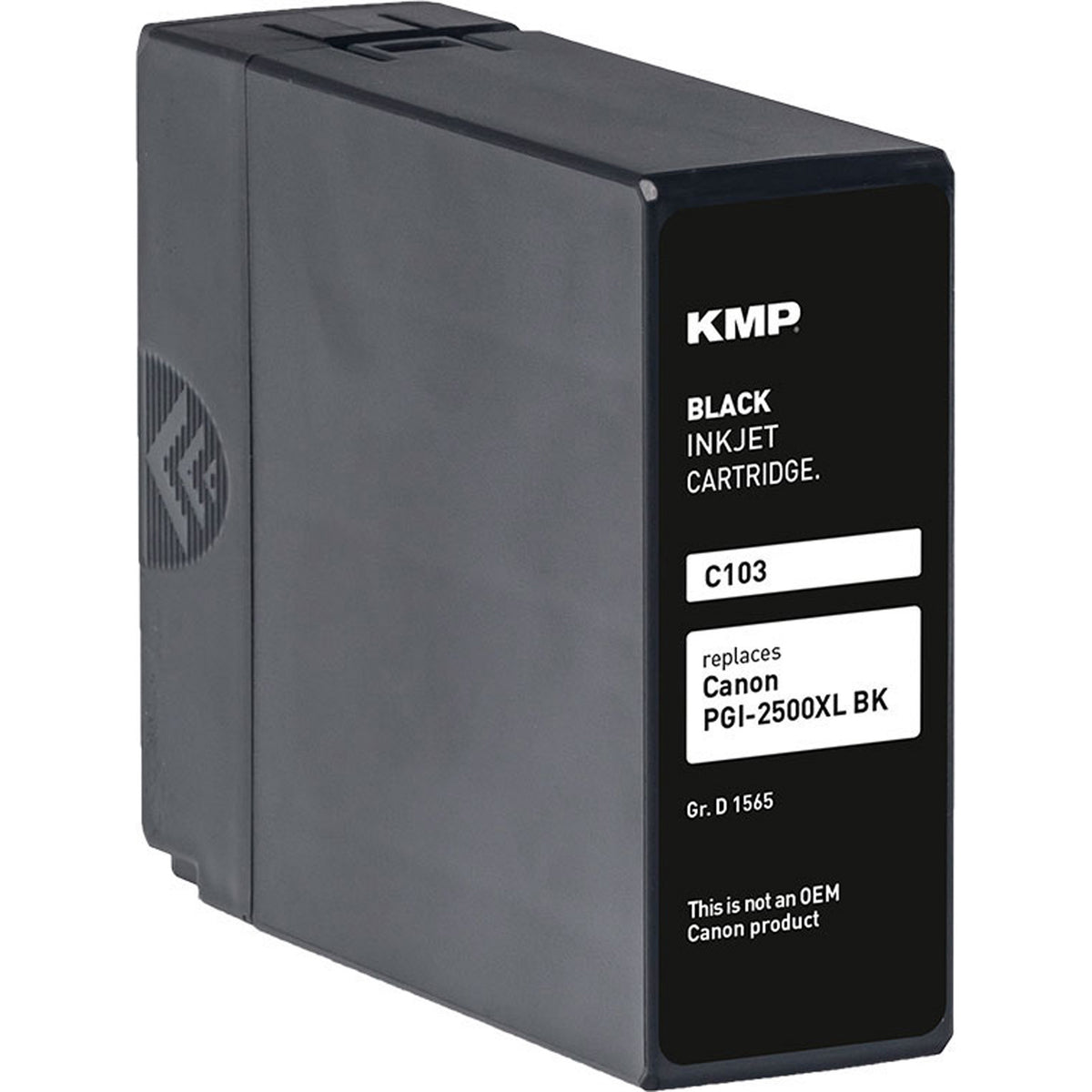 Canon Maxify iB4050/ iB4150, MB5050/ MB5150/ MB5350/ MB5450/ MB5455