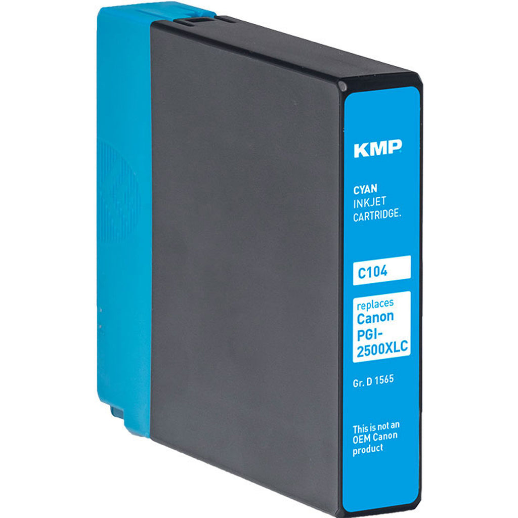 Canon Maxify iB4050/ iB4150, MB5050/ MB5150/ MB5350/ MB5450/ MB5455