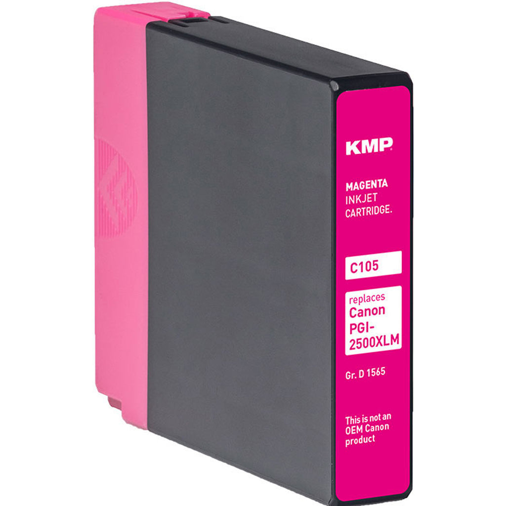 Canon Maxify iB4050/ iB4150, MB5050/ MB5150/ MB5350/ MB5450/ MB5455