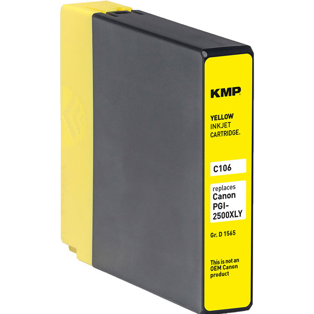 Canon Maxify iB4050/ iB4150, MB5050/ MB5150/ MB5350/ MB5450/ MB5455
