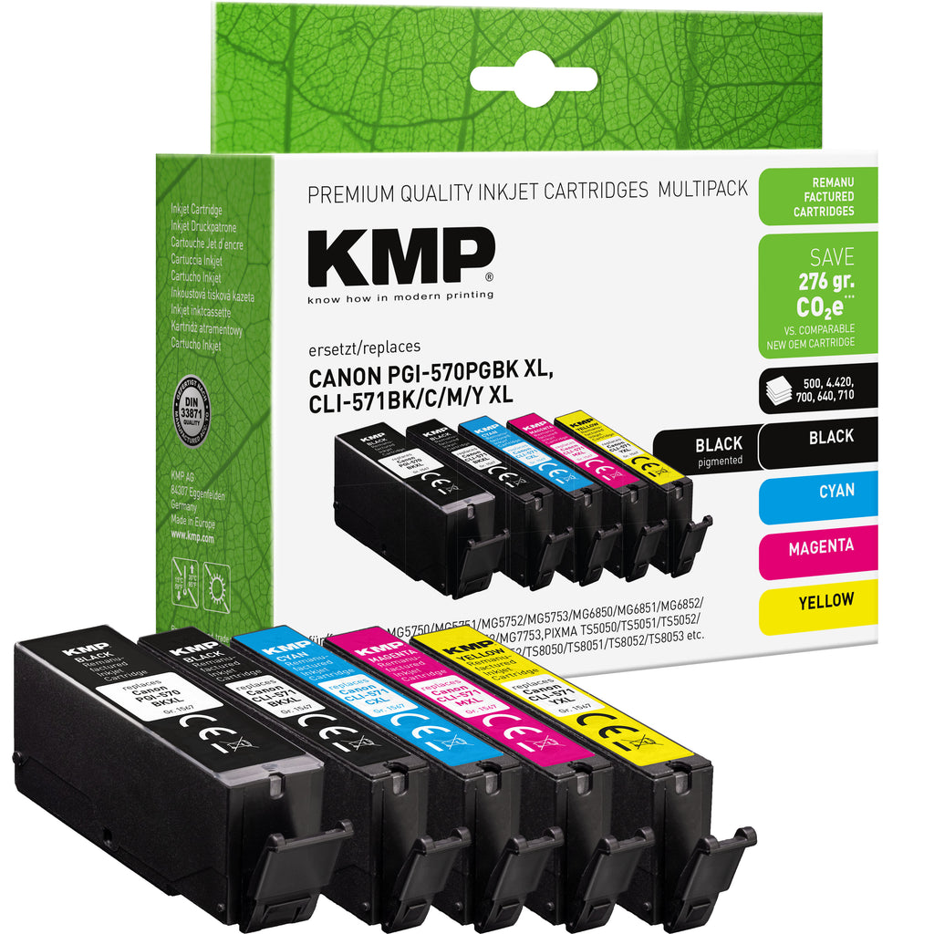 Canon Pixma MG5750/ MG5751/ MG5752/ MG5753/ MG6850/ MG6851/ MG6852/ MG6853/ MG7750/ MG7751/ MG7752/ MG7753, Pixma TS5050/ TS5051/ TS5052/ TS5053/ TS5055/ TS6050/ TS6051/ TS6052/ TS8050/ TS8051/ TS8052/ TS8053/ TS9040/ TS9050/ TS9055
