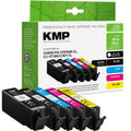 Canon Pixma MG5750/ MG5751/ MG5752/ MG5753/ MG6850/ MG6851/ MG6852/ MG6853/ MG7750/ MG7751/ MG7752/ MG7753, Pixma TS5050/ TS5051/ TS5052/ TS5053/ TS5055/ TS6050/ TS6051/ TS6052/ TS8050/ TS8051/ TS8052/ TS8053/ TS9040/ TS9050/ TS9055