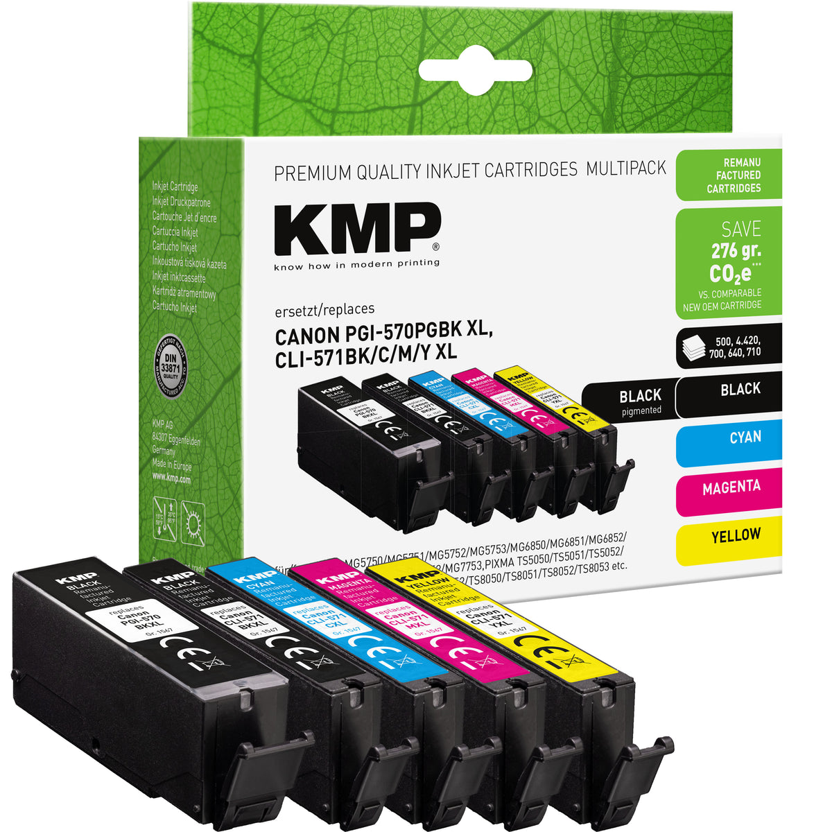 Canon Pixma MG5750/ MG5751/ MG5752/ MG5753/ MG6850/ MG6851/ MG6852/ MG6853/ MG7750/ MG7751/ MG7752/ MG7753, Pixma TS5050/ TS5051/ TS5052/ TS5053/ TS5055/ TS6050/ TS6051/ TS6052/ TS8050/ TS8051/ TS8052/ TS8053/ TS9040/ TS9050/ TS9055