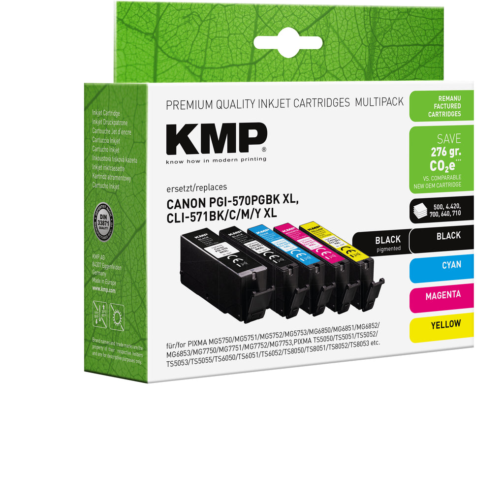 Canon Pixma MG5750/ MG5751/ MG5752/ MG5753/ MG6850/ MG6851/ MG6852/ MG6853/ MG7750/ MG7751/ MG7752/ MG7753, Pixma TS5050/ TS5051/ TS5052/ TS5053/ TS5055/ TS6050/ TS6051/ TS6052/ TS8050/ TS8051/ TS8052/ TS8053/ TS9040/ TS9050/ TS9055