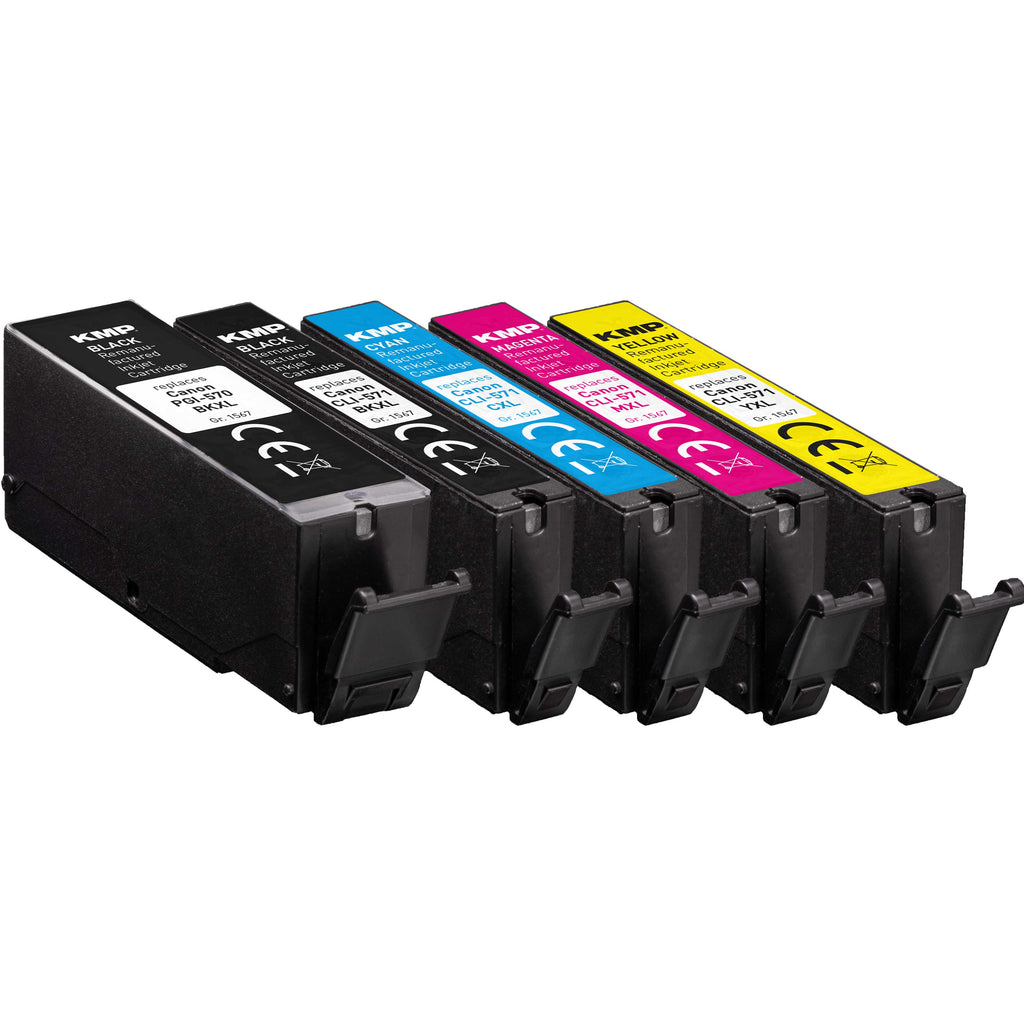 Canon Pixma MG5750/ MG5751/ MG5752/ MG5753/ MG6850/ MG6851/ MG6852/ MG6853/ MG7750/ MG7751/ MG7752/ MG7753, Pixma TS5050/ TS5051/ TS5052/ TS5053/ TS5055/ TS6050/ TS6051/ TS6052/ TS8050/ TS8051/ TS8052/ TS8053/ TS9040/ TS9050/ TS9055