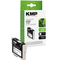 KMP Alternative für Epson T1291 Tintenpatrone als Epson T1291 Alternative, schwarz, für Epson Stylus Office B42WD