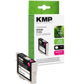 KMP Alternative für Epson T1293 Tintenpatrone magenta mit pigmentierter Tinte für Epson Stylus Office
