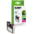 KMP Alternative für Epson T1303 Tintenpatrone magenta mit Ersatz für Epson Stylus Office, Stylus SX und Workforce WF