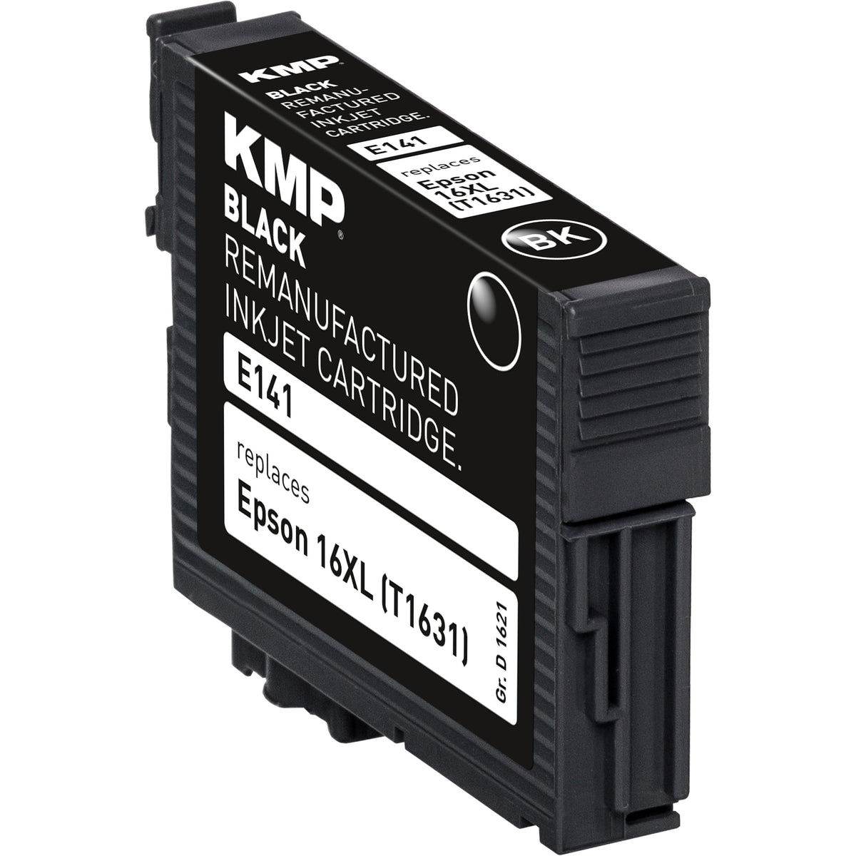 Epson WorkForce WF-2010W/ WF-2510WF/ WF-2520NF/ WF-2530WF/ WF-2540WF/ WF-2630WF/ WF-2650DWF/ WF-2660DWF