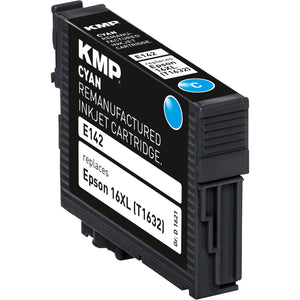 Epson WorkForce WF-2010W/ WF-2510WF/ WF-2520NF/ WF-2530WF/ WF-2540WF/ WF-2630WF/ WF-2650DWF/ WF-2660DWF