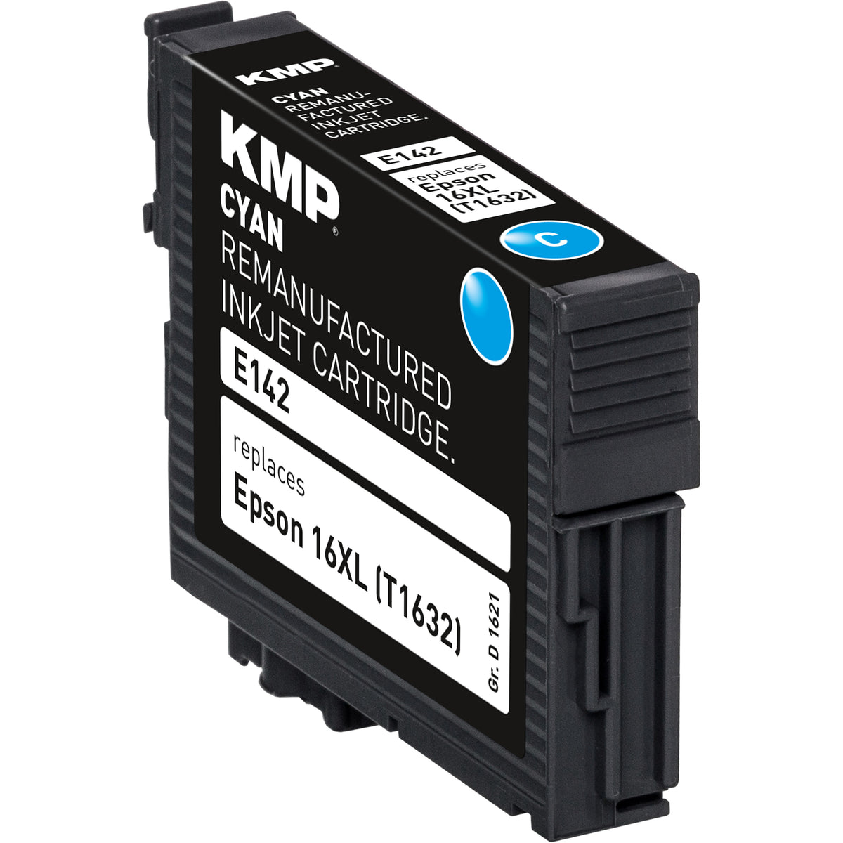 Epson WorkForce WF-2010W/ WF-2510WF/ WF-2520NF/ WF-2530WF/ WF-2540WF/ WF-2630WF/ WF-2650DWF/ WF-2660DWF