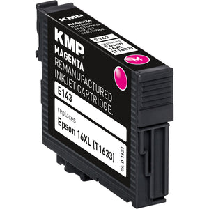 Epson WorkForce WF-2010W/ WF-2510WF/ WF-2520NF/ WF-2530WF/ WF-2540WF/ WF-2630WF/ WF-2650DWF/ WF-2660DWF