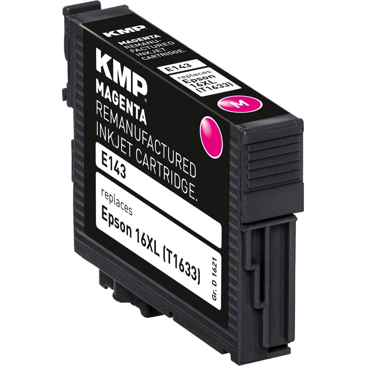 Epson WorkForce WF-2010W/ WF-2510WF/ WF-2520NF/ WF-2530WF/ WF-2540WF/ WF-2630WF/ WF-2650DWF/ WF-2660DWF
