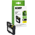 Epson WorkForce WF-2010W/ WF-2510WF/ WF-2520NF/ WF-2530WF/ WF-2540WF/ WF-2630WF/ WF-2650DWF/ WF-2660DWF