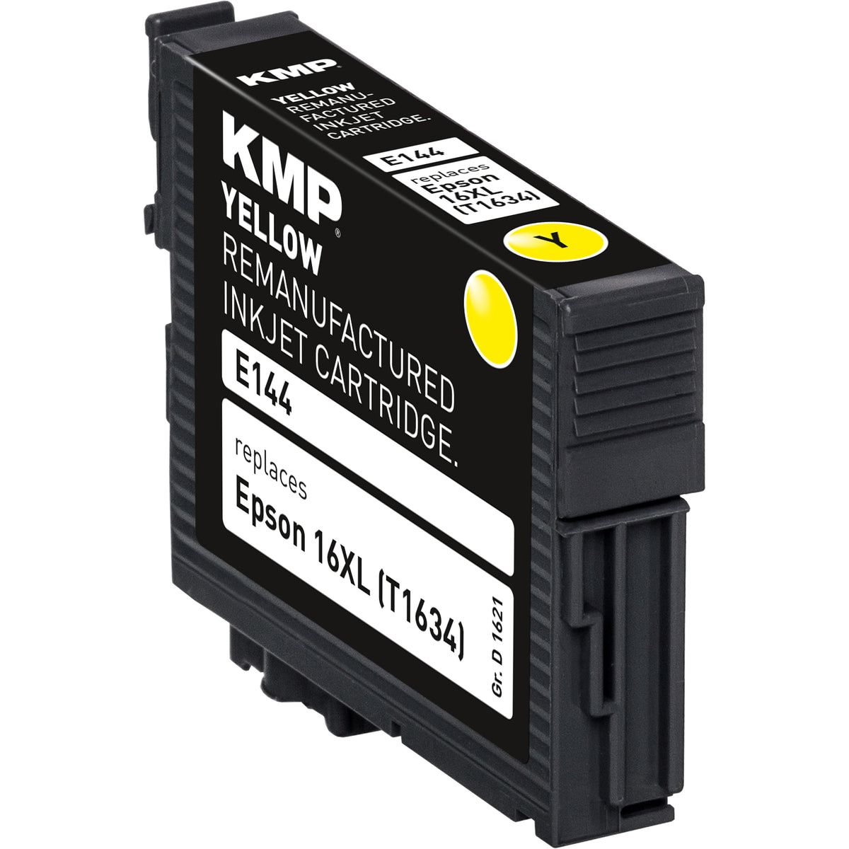 Epson WorkForce WF-2010W/ WF-2510WF/ WF-2520NF/ WF-2530WF/ WF-2540WF/ WF-2630WF/ WF-2650DWF/ WF-2660DWF