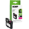 KMP Alternative für Epson 29 T2983 Tintenpatrone magenta mit Ersatz für Tintenstrahldrucker