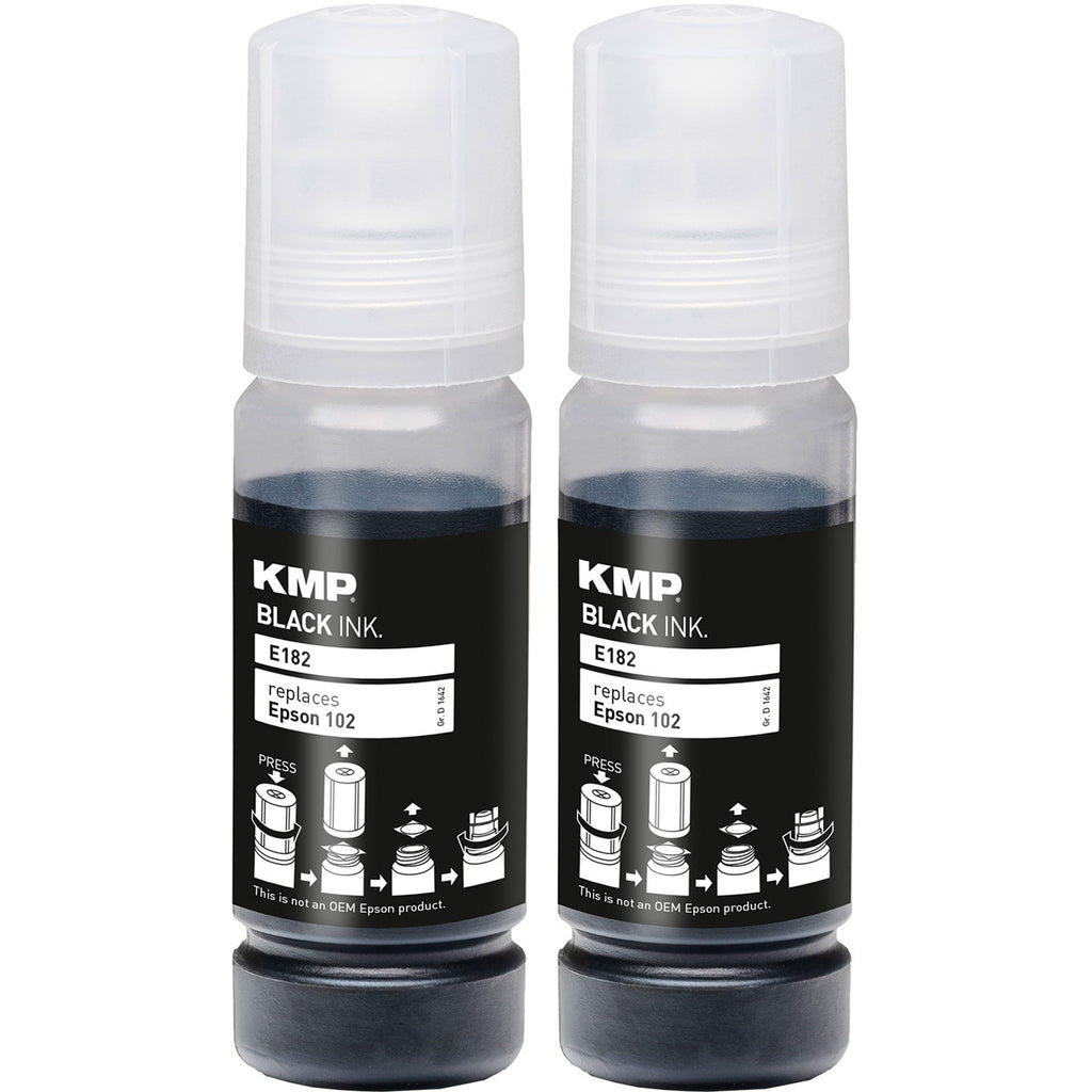 Epson  EcoTank ET-2700/ ET-2750/ ET-3700/ ET-3750/ ET-4750