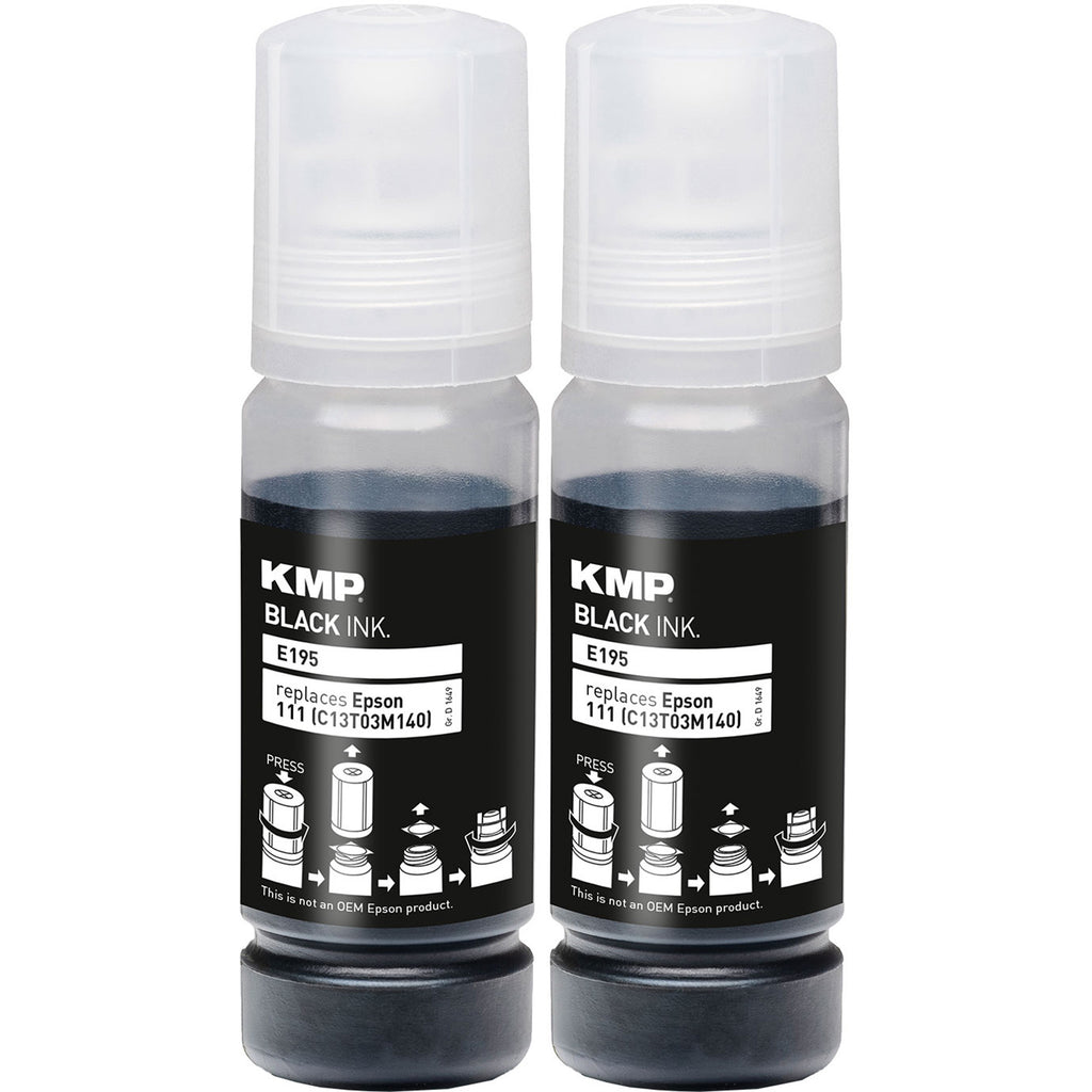 Epson  EcoTank ET-M3180/ ET-M3170/ ET-M3140/ ET-M2120/ ET-M2170/ ET-M2140/ ET-M1180/ ET-M1170/ ET-M1140/ ET-M1120/ ET-M1100