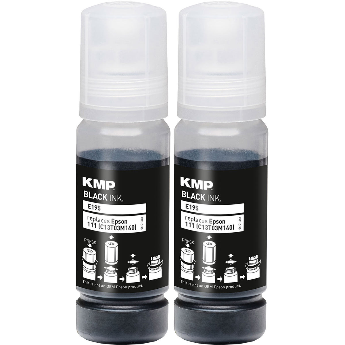 Epson  EcoTank ET-M3180/ ET-M3170/ ET-M3140/ ET-M2120/ ET-M2170/ ET-M2140/ ET-M1180/ ET-M1170/ ET-M1140/ ET-M1120/ ET-M1100
