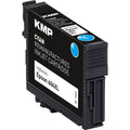 KMP Alternative für Epson 604XL (T10H2)