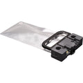 Epson Workforce Pro WF-C529 RDTW/ C570Series/  C579 RD2TWF/  C579 RDTWF