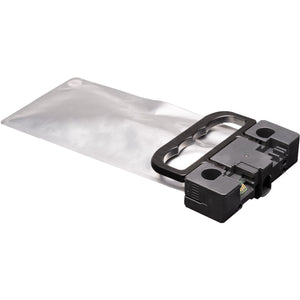 Epson Workforce Pro WF-C529 RDTW/ C570Series/  C579 RD2TWF/  C579 RDTWF