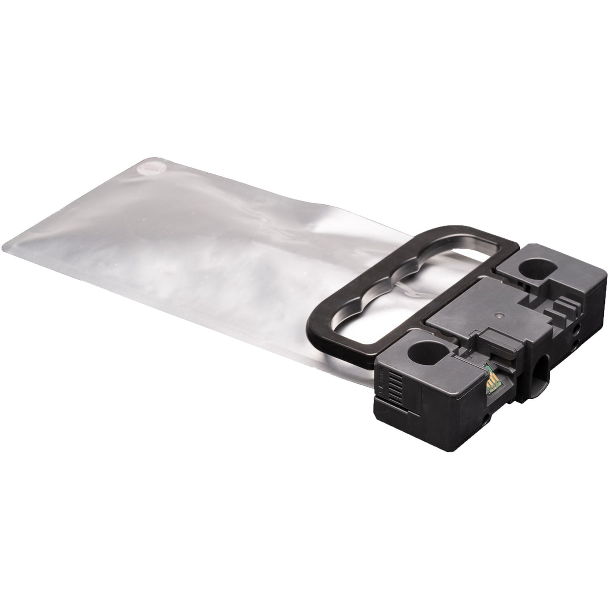 Epson Workforce Pro WF-C529 RDTW/ C570Series/  C579 RD2TWF/  C579 RDTWF