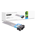 Epson Workforce Pro WF-C529 RDTW/ C570Series/  C579 RD2TWF/  C579 RDTWF