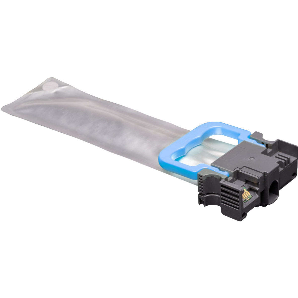 Epson Workforce Pro WF-C529 RDTW/ C570Series/  C579 RD2TWF/  C579 RDTWF
