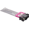 Epson Workforce Pro WF-C529 RDTW/ C570Series/  C579 RD2TWF/  C579 RDTWF