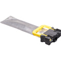 Epson Workforce Pro WF-C529 RDTW/ C570Series/  C579 RD2TWF/  C579 RDTWF