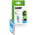 HP Officejet Pro Series K550/ K5400/ K5400DN/ K5400DTN/ K8600/ L7480/ L7590