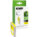 HP Officejet Pro Series K550/ K5400/ K5400DN/ K5400DTN/ K8600/ L7480/ L7590