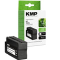 KMP Alternative für HP HP950XL CN045AE Tintenpatrone schwarz kompatibel, für HP Officejet Pro 8100 8600 8610 8620