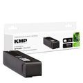HP OfficeJet Pro X451/ X476/ X551DW/ X576DW
