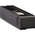 HP OfficeJet Pro X451/ X476/ X551DW/ X576DW