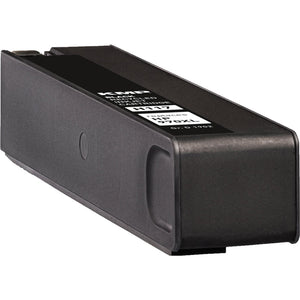 HP OfficeJet Pro X451/ X476/ X551DW/ X576DW