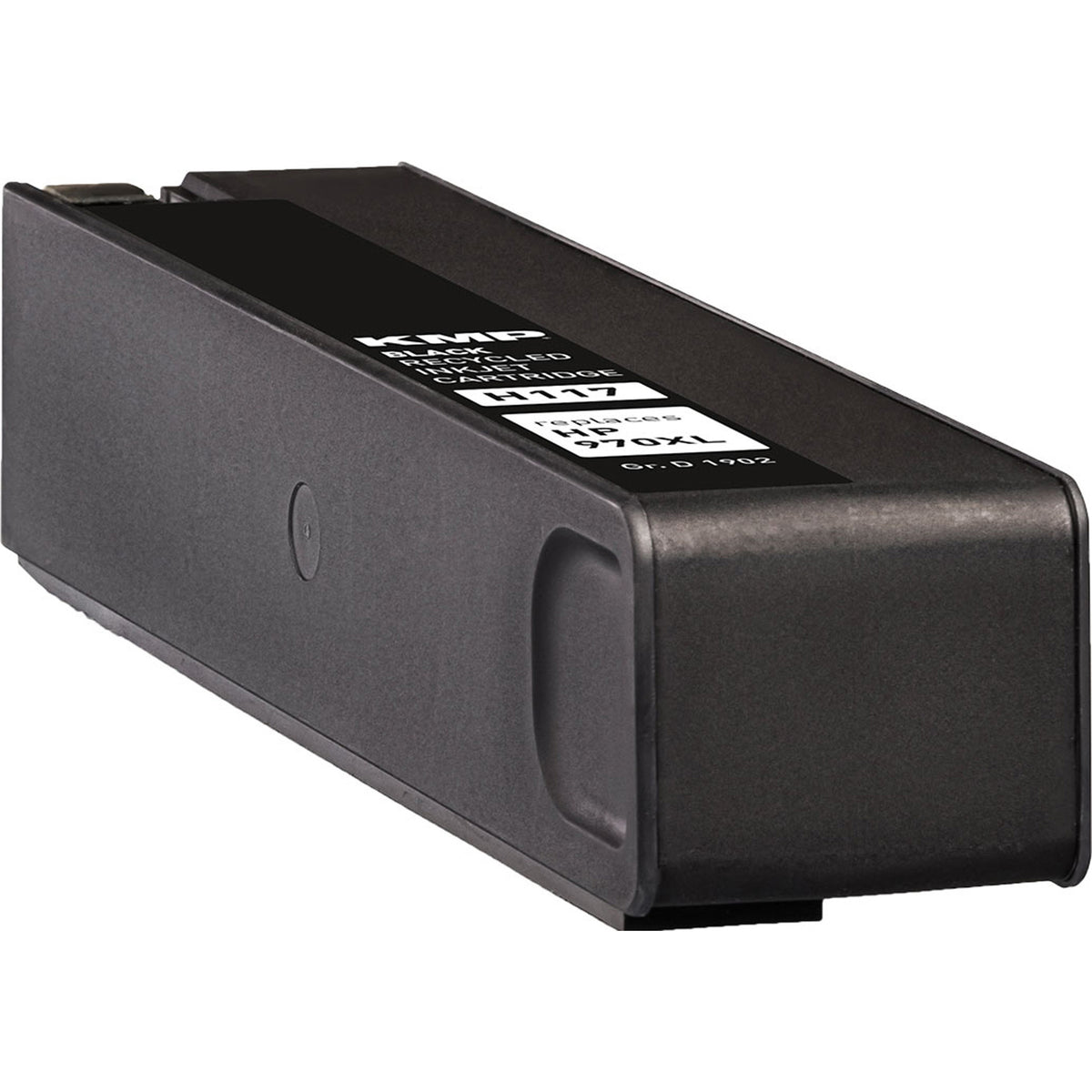 HP OfficeJet Pro X451/ X476/ X551DW/ X576DW