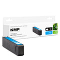 HP OfficeJet Pro X451/ X476/ X551DW/ X576DW