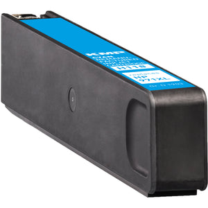 HP OfficeJet Pro X451/ X476/ X551DW/ X576DW