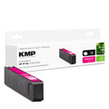 HP OfficeJet Pro X451/ X476/ X551DW/ X576DW