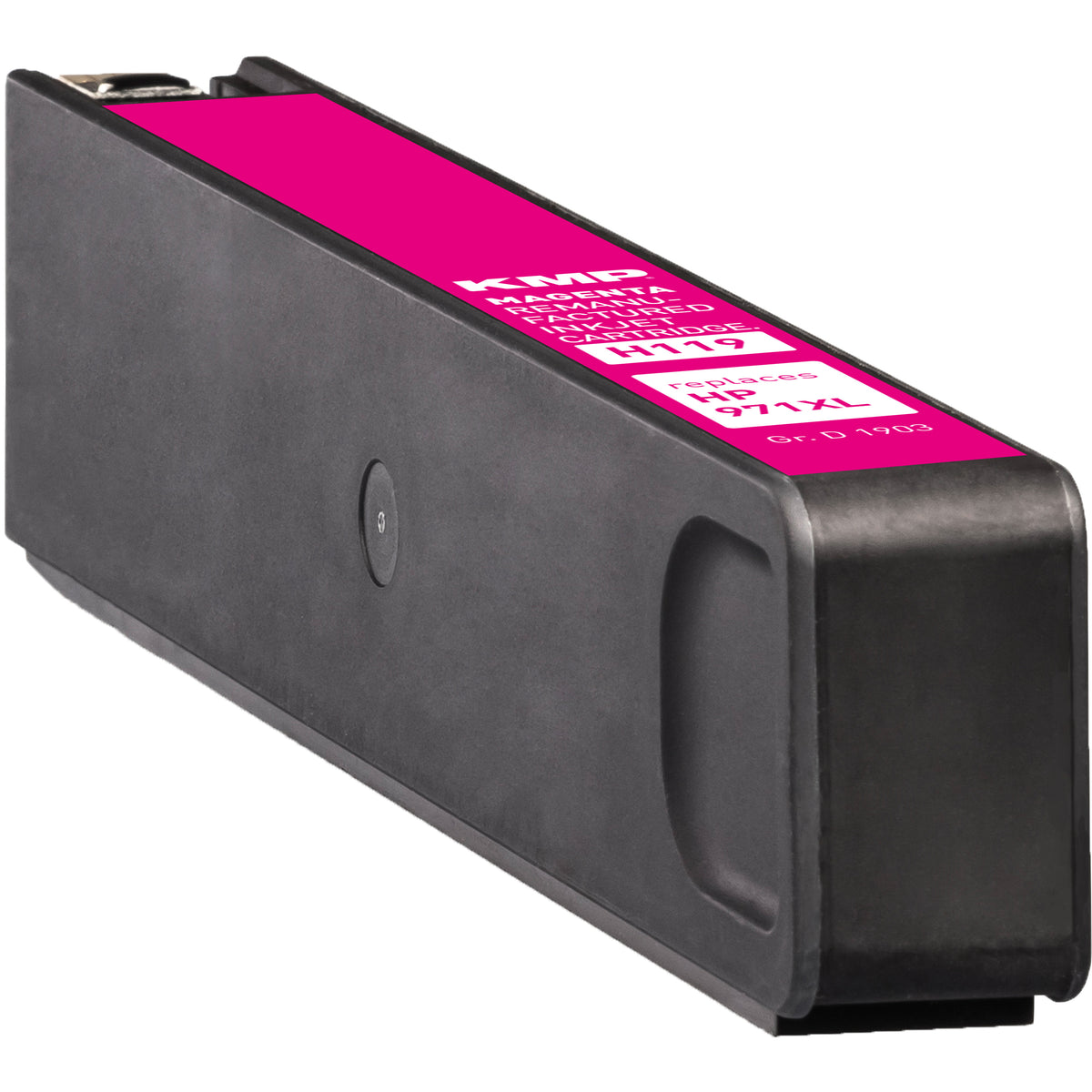 HP OfficeJet Pro X451/ X476/ X551DW/ X576DW