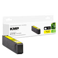 HP OfficeJet Pro X451/ X476/ X551DW/ X576DW