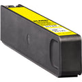HP OfficeJet Pro X451/ X476/ X551DW/ X576DW