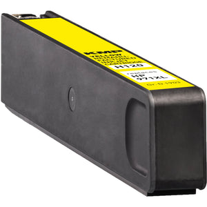 HP OfficeJet Pro X451/ X476/ X551DW/ X576DW